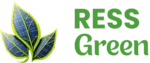 RESS Green